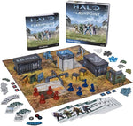 Halo: Flashpoint - Recon Edition