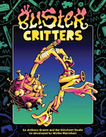 The Blister Critters RPG: Rulebook