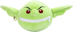 Pathfinder Dice Goblin Plush Bag