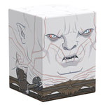 Squaroes: The Hobbit - Azog the Defiler