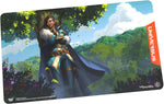 Universus: Critical Role - Vox Machina - Vex Playmat