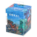 Return To Earth Boulder 100+ Floral Places - Seablue Hush