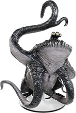 Dungeons & Dragons: Icons of the Realms - Froghemoth Elder Boxed Miniature