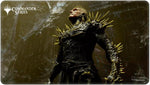 Magic the Gathering CCG: Commander Series - Mono Color - Stitched Edge Playmat K'rrik