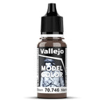 Model Color: Chestnut Brown (18 ml)