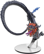 Pathfinder Battles: Adult Underworld Dragon Boxed Miniature