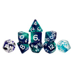 Daggerheart Duality Dice Set (9)