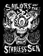 Dungeon Crawl Classics RPG: