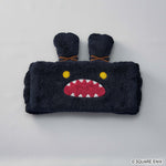 Headband: Final Fantasy XIV- Spriggan