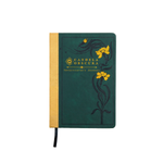 Candela Obscura Investigator's Journal