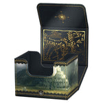 Sidewinder 100+ Xenoskin: Lord of the Rings - Places of Middle Earth: Gondor