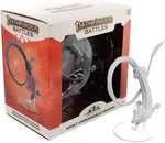 Pathfinder Deep Cuts: Adult Underworld Dragon Boxed Miniature
