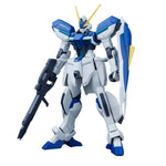Gundam SEED Destiny