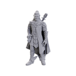 Critical Role Unpainted Miniatures: W23 Dorian Storm