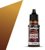 Game Color: Xpress Color - Desert Ochre 18 ml.