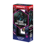Dungeons & Dragons: Adventure Dice - Strahd Von Zarovich