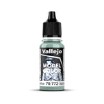 Model Color: Medium Grey Blue (18 ml)