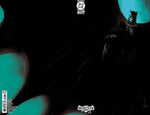 Detective Comics