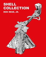 Shell Collection TPB (Mature)