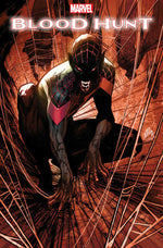 Blood Hunt