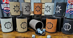 Empire Games Dice Cup with Dice Set