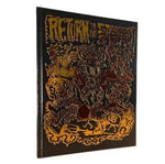 Dungeon Crawl Classics RPG: