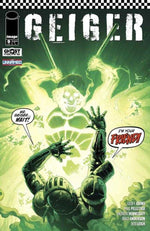 Geiger