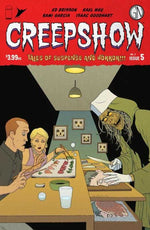 Creepshow Volume 3
