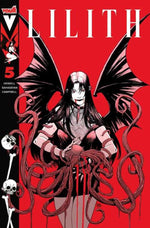 Lilith