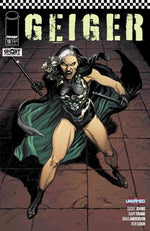 Geiger