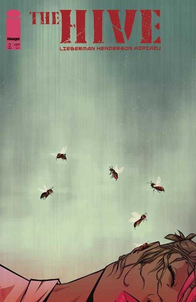 Hive