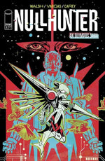 Nullhunter