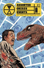 Assorted Crisis Events