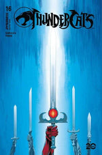 Thundercats