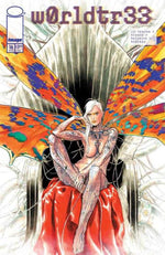 W0rldtr33