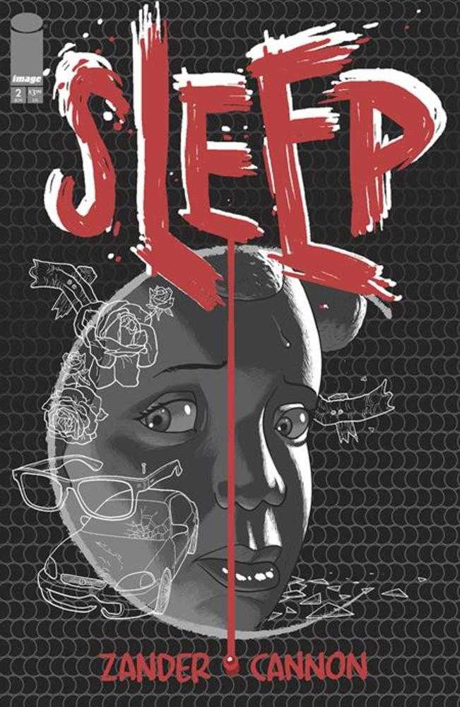 Sleep