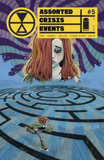 Assorted Crisis Events