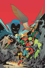 JSA