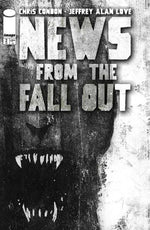 News From The Fallout