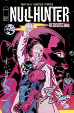 Nullhunter