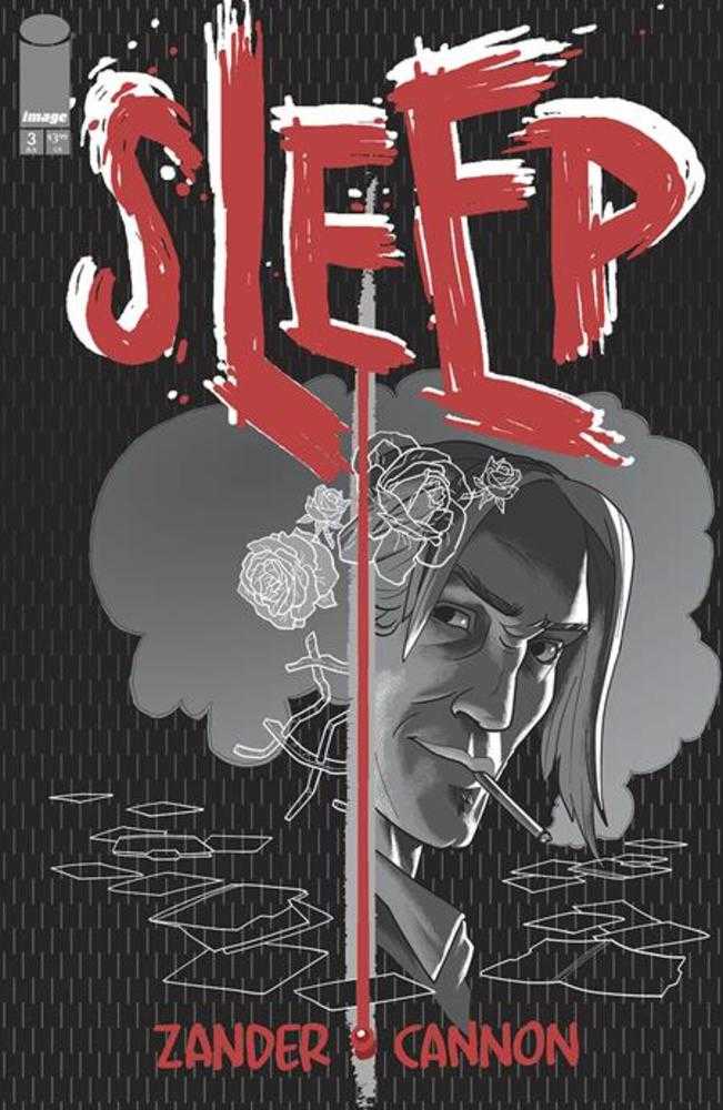 Sleep