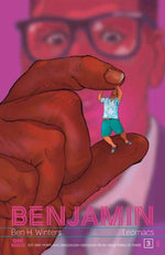 Benjamin