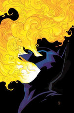 Batman Dark Patterns