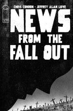 News From The Fallout