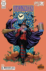 Harley Quinn