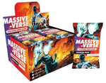 Massive Verse Fcg Starter Pack (Box Of 24)