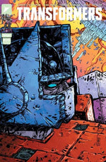 Transformers