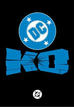 DC K.O.