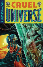 EC Cruel Universe 2