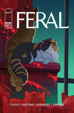 Feral